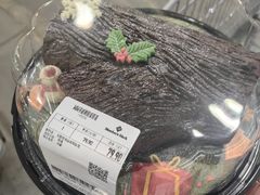 -山姆会员商店(亦庄创意生活广场店)