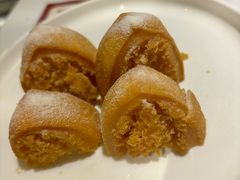 -广东道至正餐厅(区庄店)