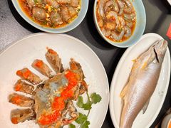 -吴记富苑(朝阳店)