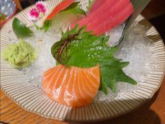 -鸟屯(三里屯店)