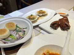 -欧记·龙城港(欣都店)