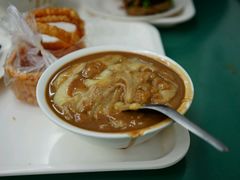 android_upload_pic-护国寺小吃(和平西街店)