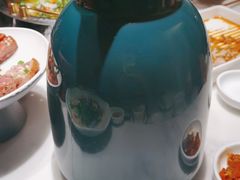 -上上席川菜(凯德乐峰广场店)