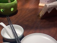 -湖兰金牌小炒肉(椒江万达店)