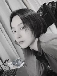 -苏豪路易士·嘉玛发廊