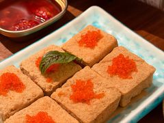 -卿家姆小馆·生腌熟醉·宁波小鲜(旗舰店)