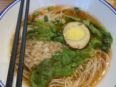 -衡阳那碗粉
