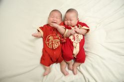 -皇家爱婴高端儿童摄影(苹果园店)