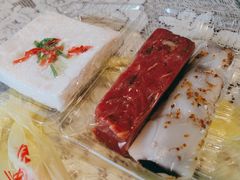 -四宜糕团店(南大街店)