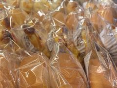 -小飞象面包公社(珠江路金鹰店)