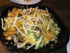 android_upload_pic-MI WU FACTORY米屋美食工厂餐厅(绿地店)