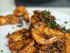 -后海16号·北京私房菜