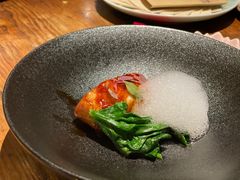 -觀芷隐轩