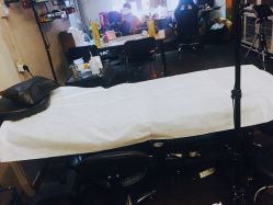 -OldsixTattoo刺青