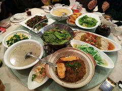 -鑫皇朝酒店(建设一路店)