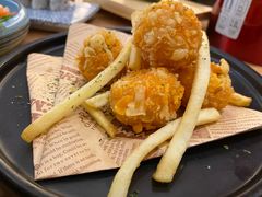 -村上一屋(望京店)