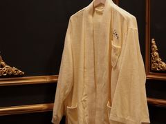 -避尘 Bsense·SPA(新会展总店)