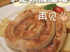 -申德勒食品(宾都苑店)