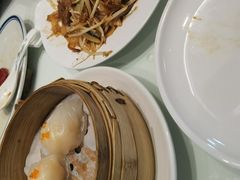 -老广酒楼(樱花店)