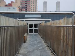 -全季酒店(北京朝阳公园店)