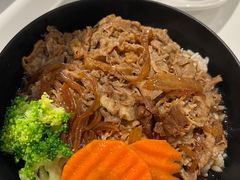 -阿那亚第六食堂(文创街区店)
