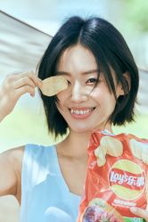 -瞳摄影写真旗舰店