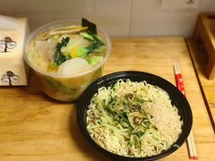 -禅悦素食