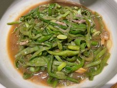 -奉天小馆·非遗东北菜(沈阳万象城店)