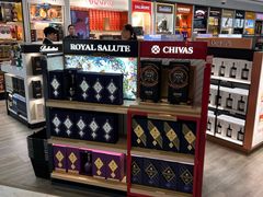 -日上免税店(三径路t3店)