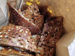 -香糯炎荞饼王(解放碑店)