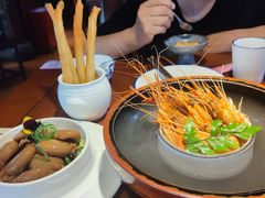 -寻宝记绍兴菜(鲁迅路店)