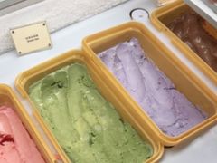 -元一希尔顿酒店·禅自助餐厅·啤酒花园