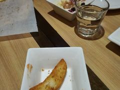 -百特喜·意大利餐厅(八佰伴镇江店)