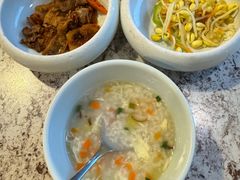-高丽屋(天宁寺店)