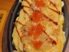 -故乡屋日本料理(八一广场店)