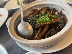 -HOMES上海本帮菜(襄阳公园店)