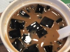 -阿坤传统手工小吃(沙坪坝店)