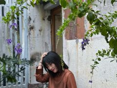 -素咫咖啡CLIFEROSE(新安店)