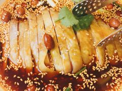 -红杏酒家·地道川菜(一品天下店)