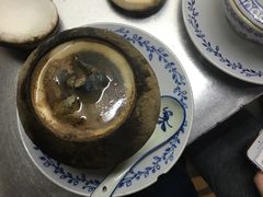 -達揚原味燉品(文明路店)