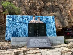 -湖洞水自然风景区