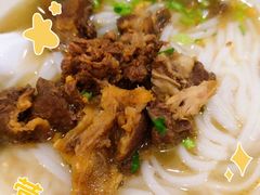 -福合埕牛肉火锅(长平国新店)