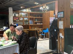 -全聚贤餐厅·湖北家常菜(沙湖店)