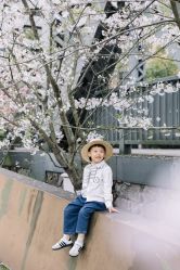 -Little me 小小家庭写真馆儿童摄影(万象汇写字楼B座店)