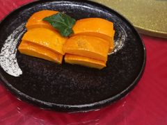 -新开元大酒店(花雨路店)