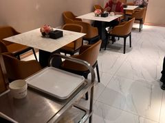 -美年大健康·体检中心(江岸分院)