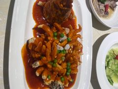 -湘约东方(民星路店)