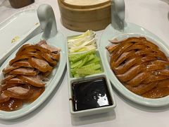 -东兴楼(通州店)