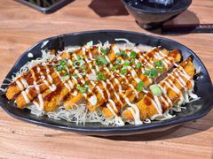 -雷门拉面·现熬骨汤(凯德来福士店)