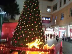 -优托邦(长兴路店)